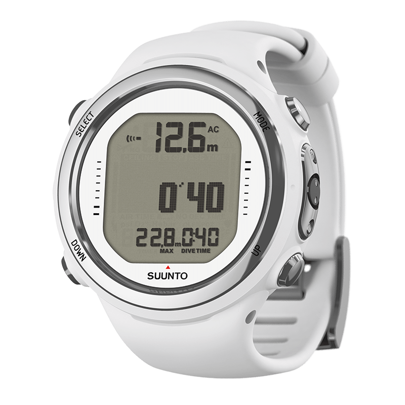 the best smart watch
