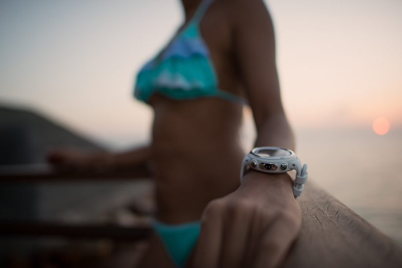 suunto_d4i_novo_white_action5.jpg