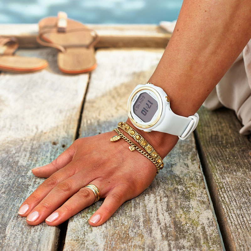 suunto d4 novo