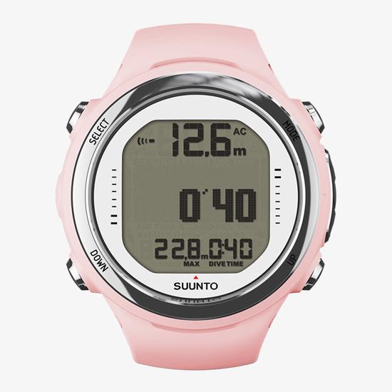 Sakura suunto outlet