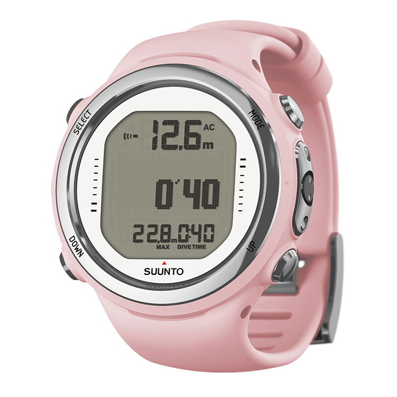 golf gps club tracker