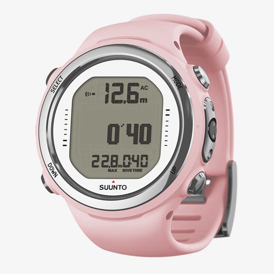 Suunto sakura online