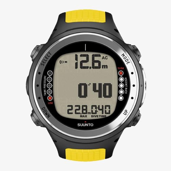 Suunto d4i for sale best sale