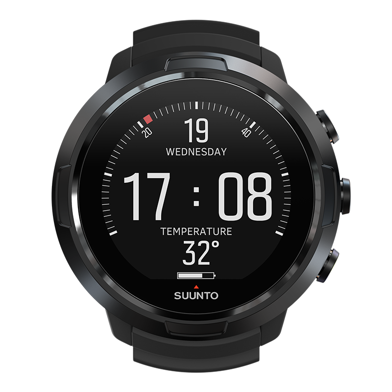 amazfit grs