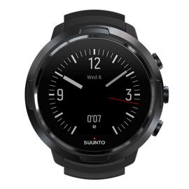 Suunto outlet store discount