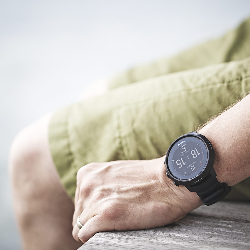 suunto d5 dive computer price