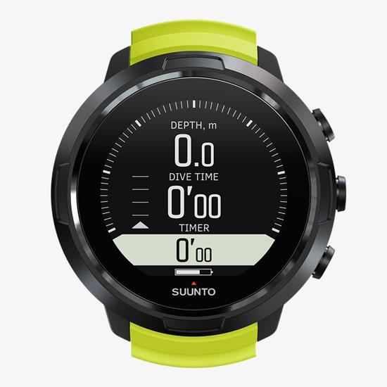 Suunto g5 store