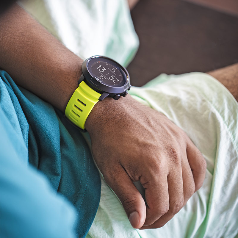 suunto d5 dive computer price
