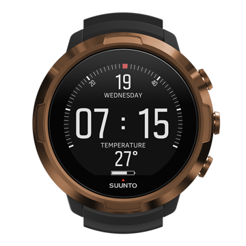Suunto labor day sale new arrivals