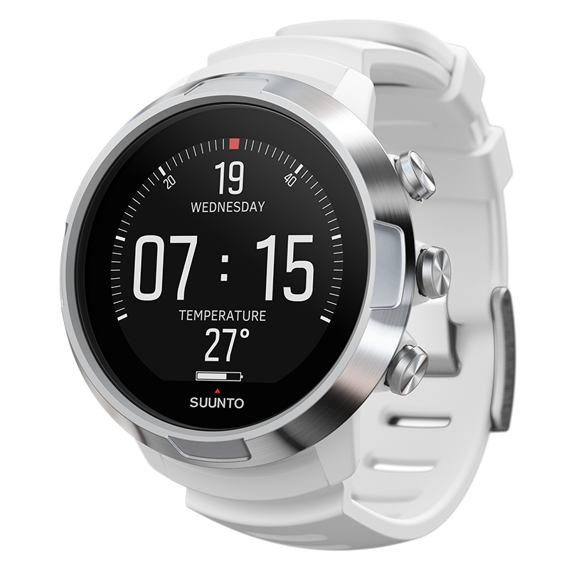 gps watch to track child