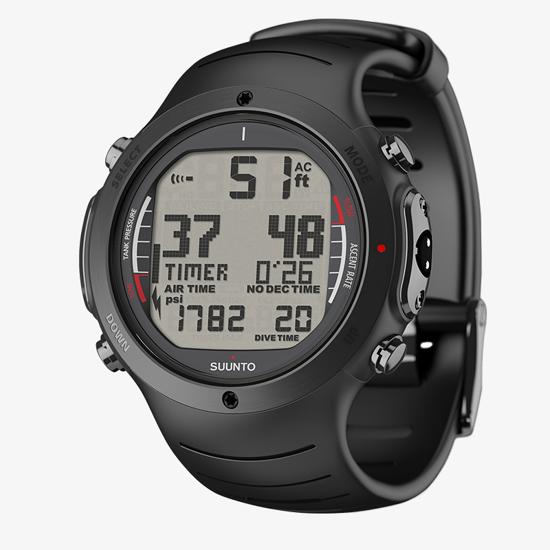 Suunto 6i discount
