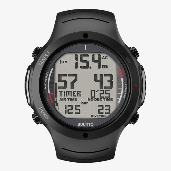 Suunto dealer near me sale