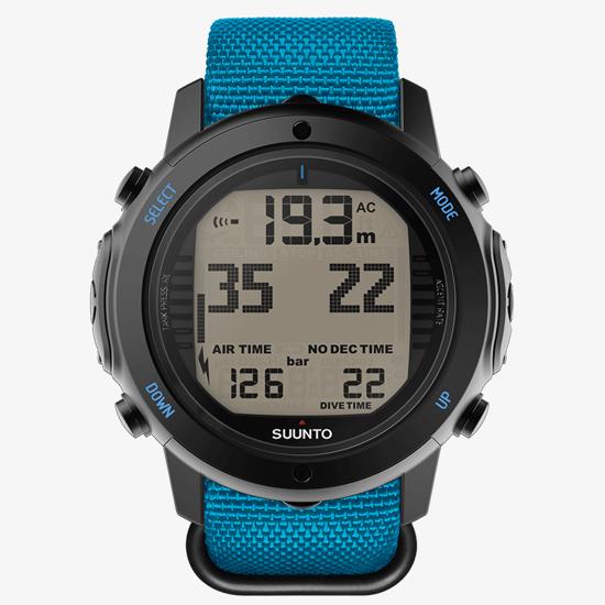 Suunto labor day sale 2025