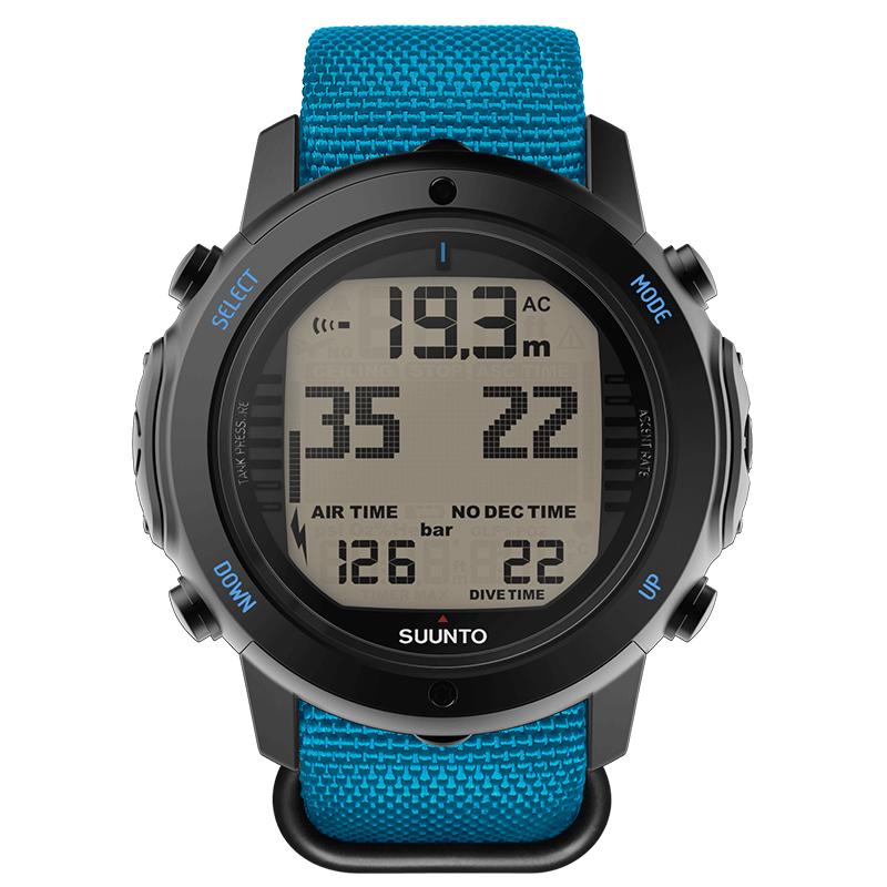 Suunto dx dive computer sale