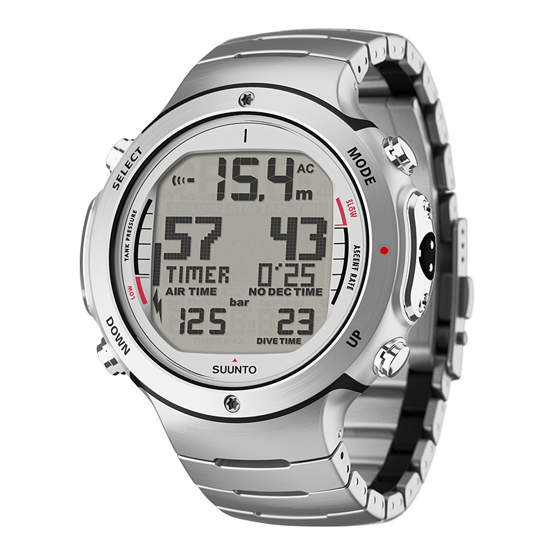 waze for galaxy watch
