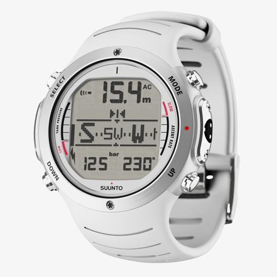 Suunto d61 shop
