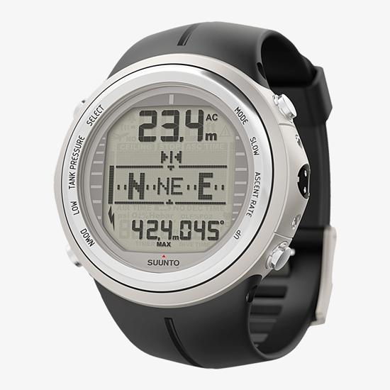 D9tx SUUNTO