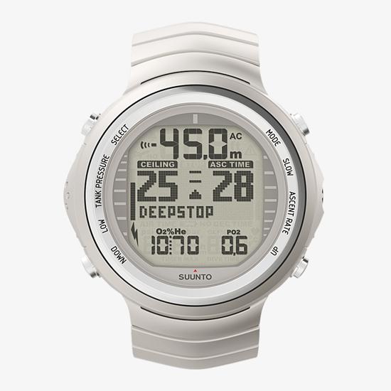 SUUNTO スント D9tx