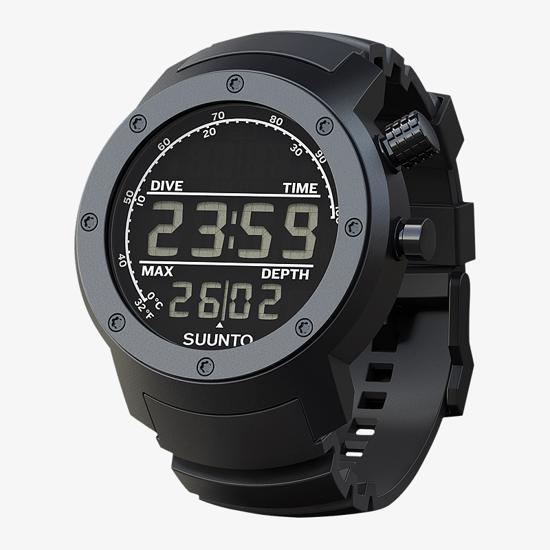 Suunto elementum aqua sales
