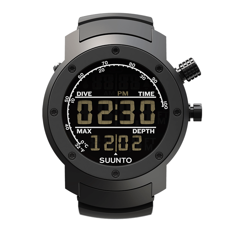 suunto elementum terra amazon
