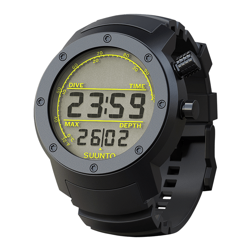 suunto elementum aqua price