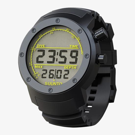 Suunto aqua elementum on sale
