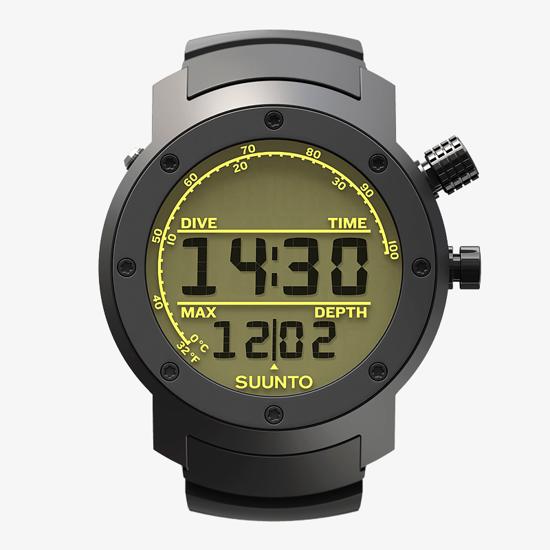 Suunto elementum new arrivals
