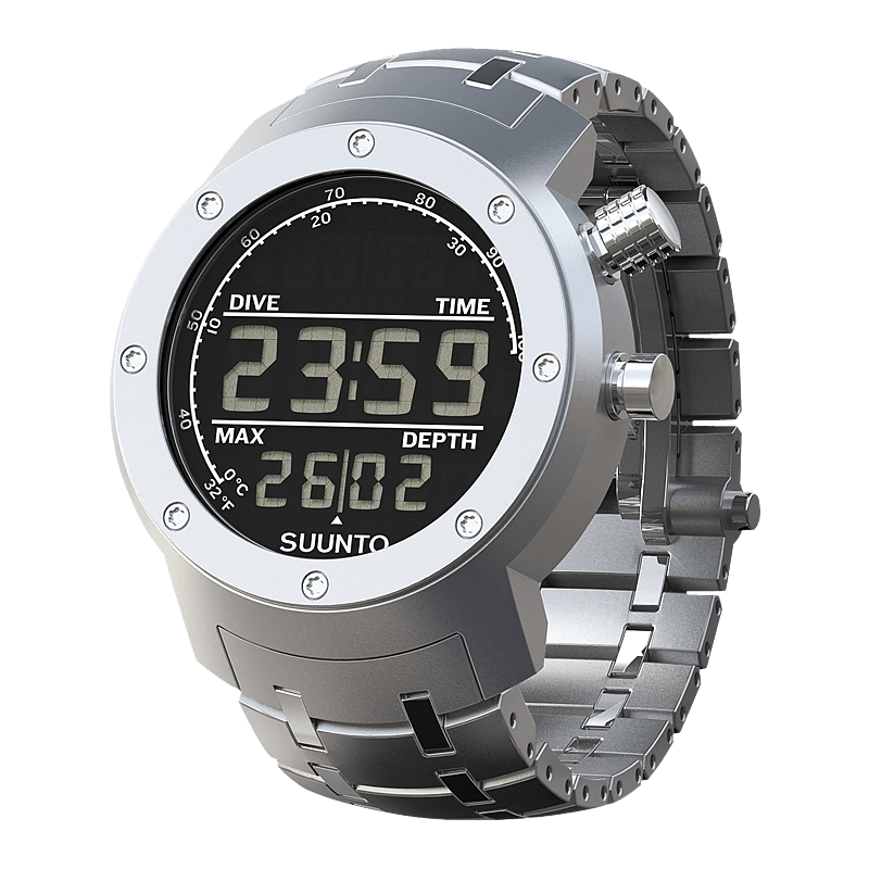 suunto elementum aqua price