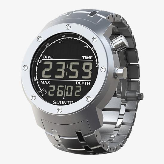 Suunto elementum new arrivals