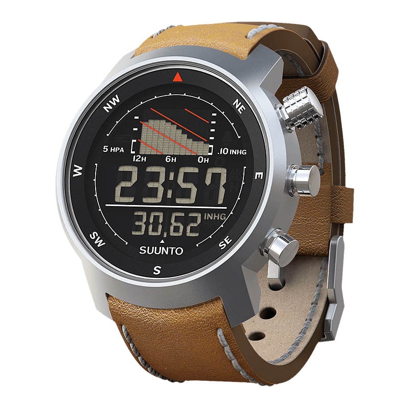 suunto regatta sailing watch