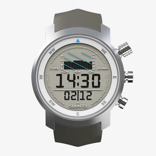 Suunto premium clearance