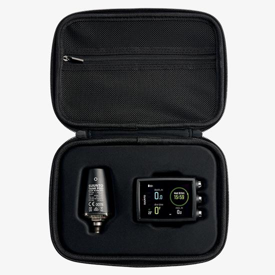 Suunto eon core sales transmitter