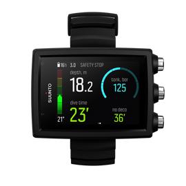 Suunto shop near me store
