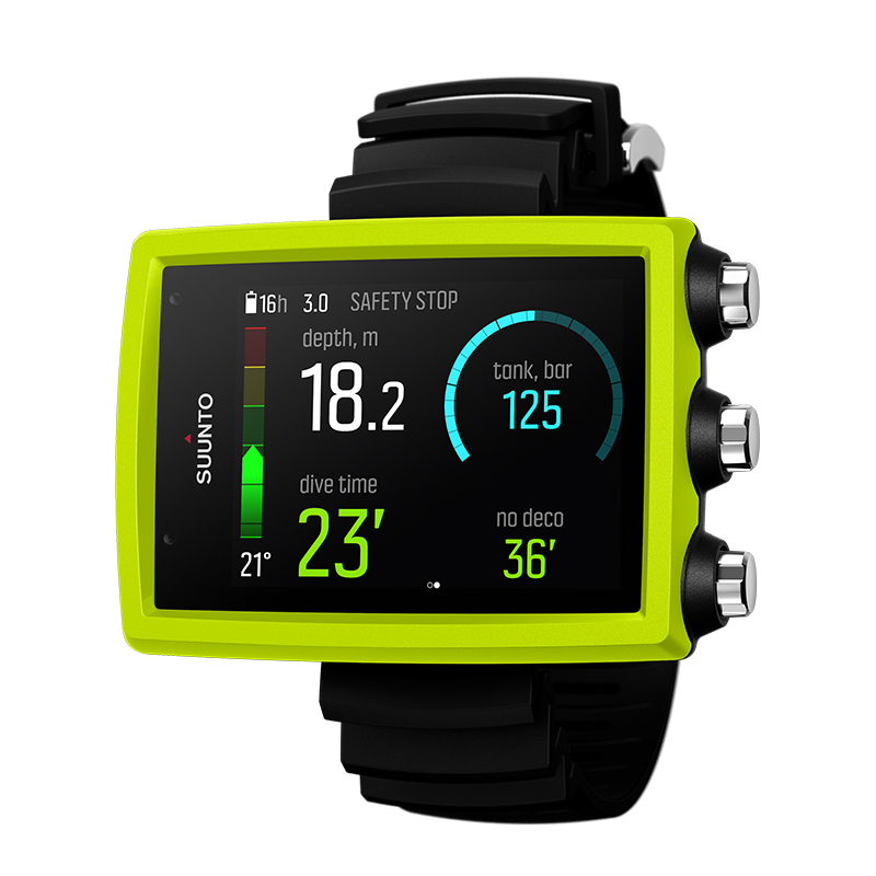 apple watch sport band hibiscus