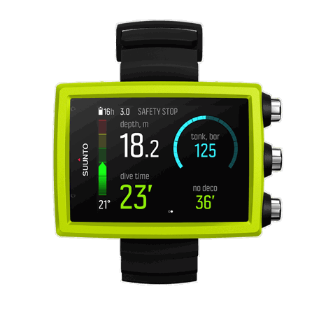 Suunto