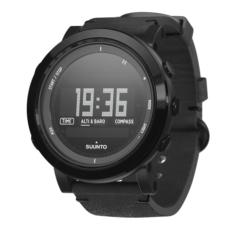 Suunto core essential copper sales