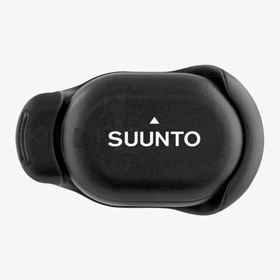 Suunto spartan foot pod on sale