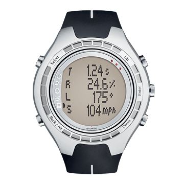 lorus digital watch how to change the time