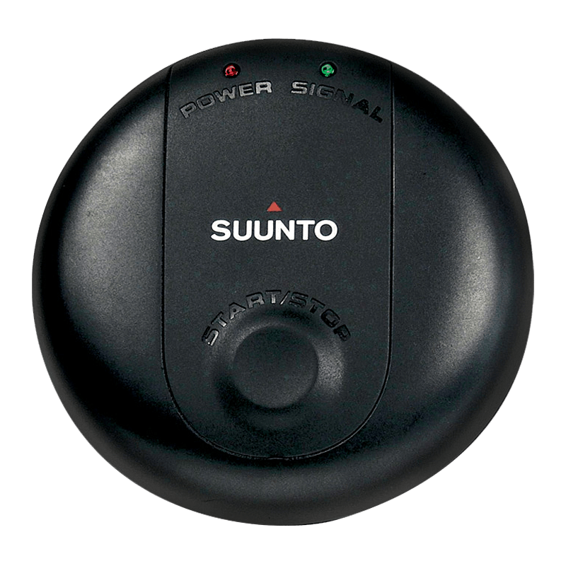 Suunto POD