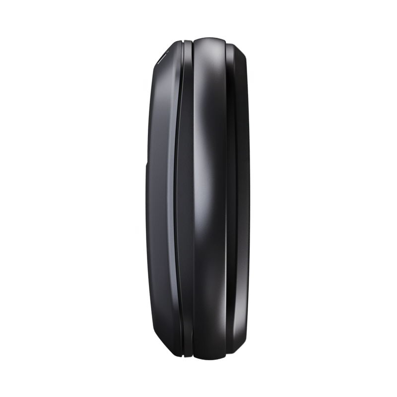 suunto gps pod