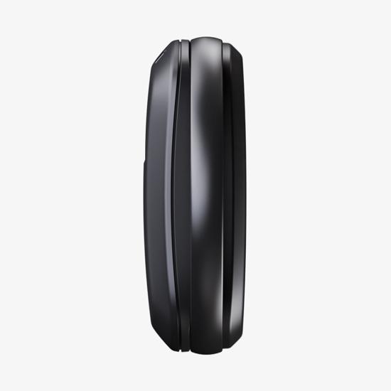 Suunto best sale gps pod