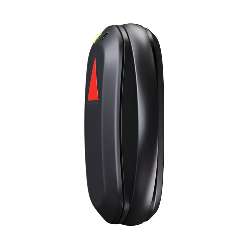 suunto gps pod