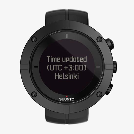 Ow151 suunto top