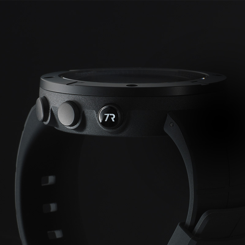 suunto kailash gps