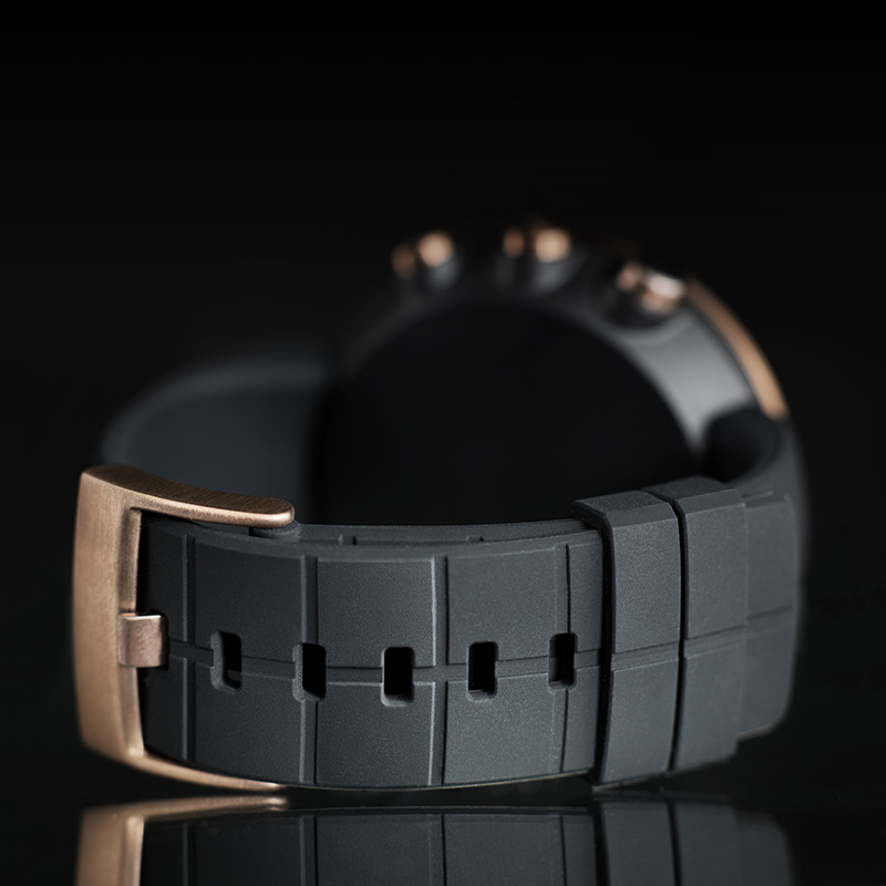 suunto kailash gps