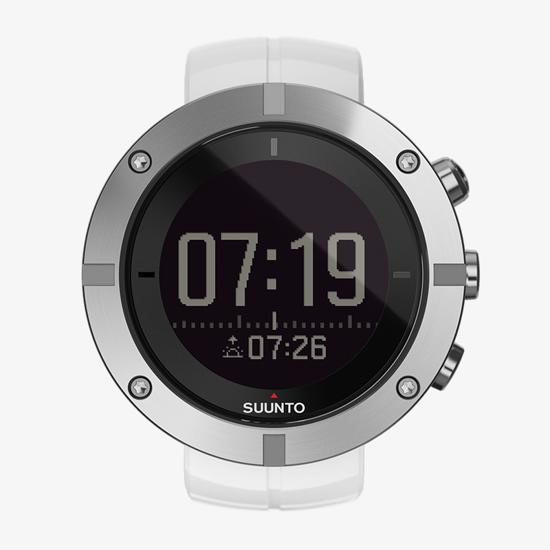 Suunto kailash android hot sale