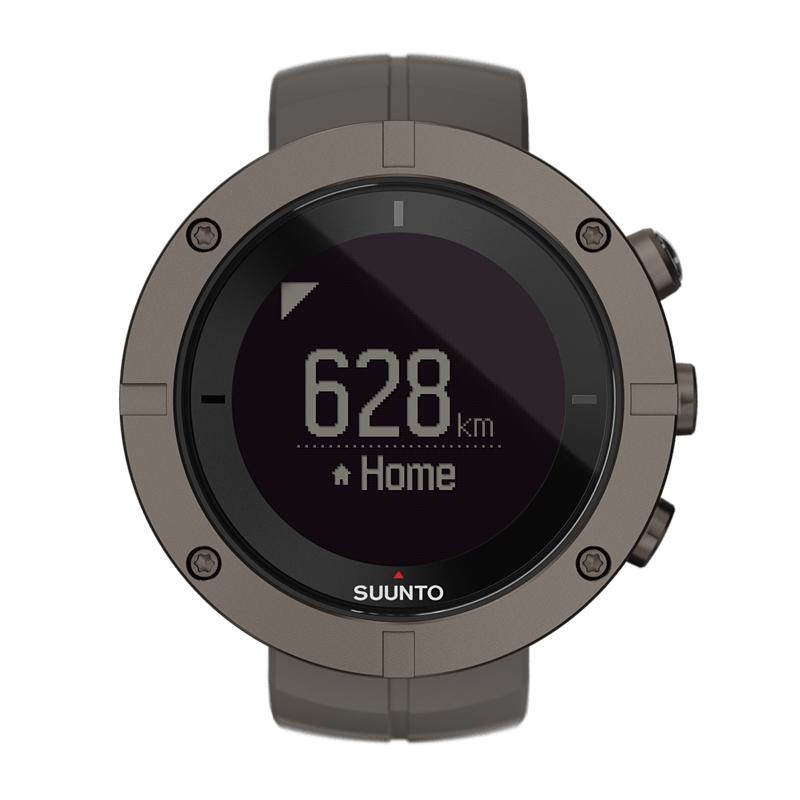 Suunto kailash vs garmin fenix 5 store