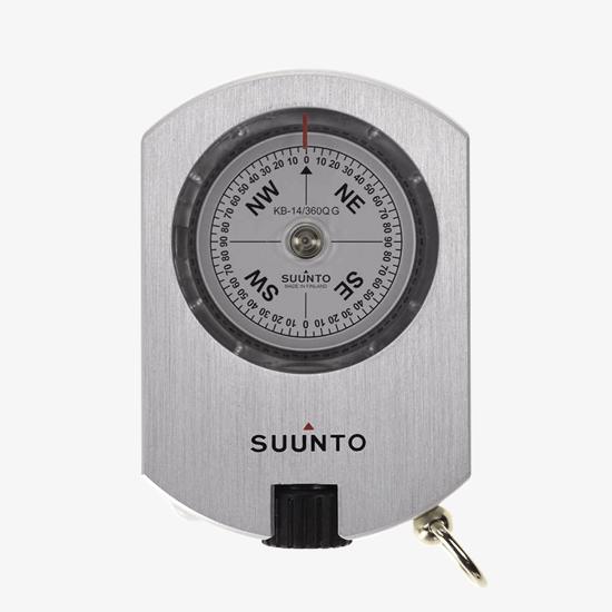 Suunto kb deals