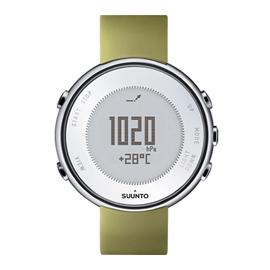 Suunto lumi watch clearance