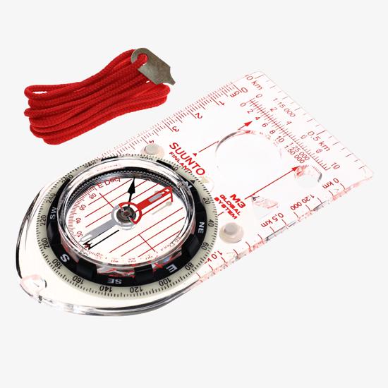 Suunto hotsell m3 nh
